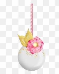 Dellipops Cakery - Party Supply Emoji,Emoji Cake Pop