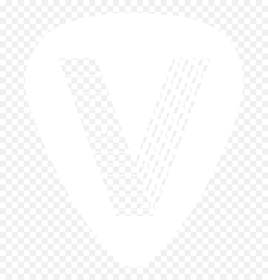 Story Vulcan Guitars - Ihs Markit Logo White Emoji,How To Control Your Emotions Like A Vulcan