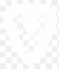 Story Vulcan Guitars - Ihs Markit Logo White Emoji,How To Control Your Emotions Like A Vulcan