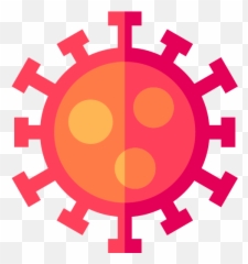 Ajagz - A Place To Play With Friends Nc Coronavirus County Haywood Emoji,Emoji Challenge Quiz