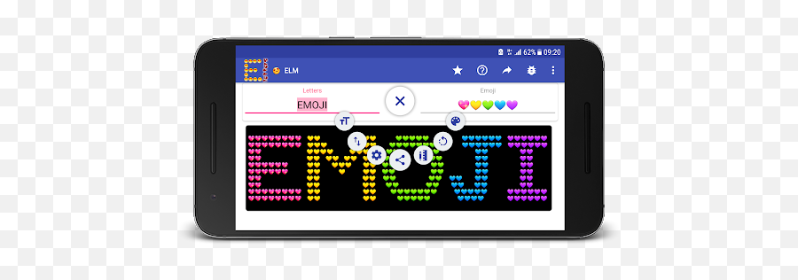 Emoji Letter Maker App Download 2021 - Display Device,Emoji Keyboard For Note 2
