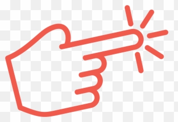 Help Your Hybrid Team Succeed By Disc Behavior - Horizontal Emoji,Key To Success Emoji