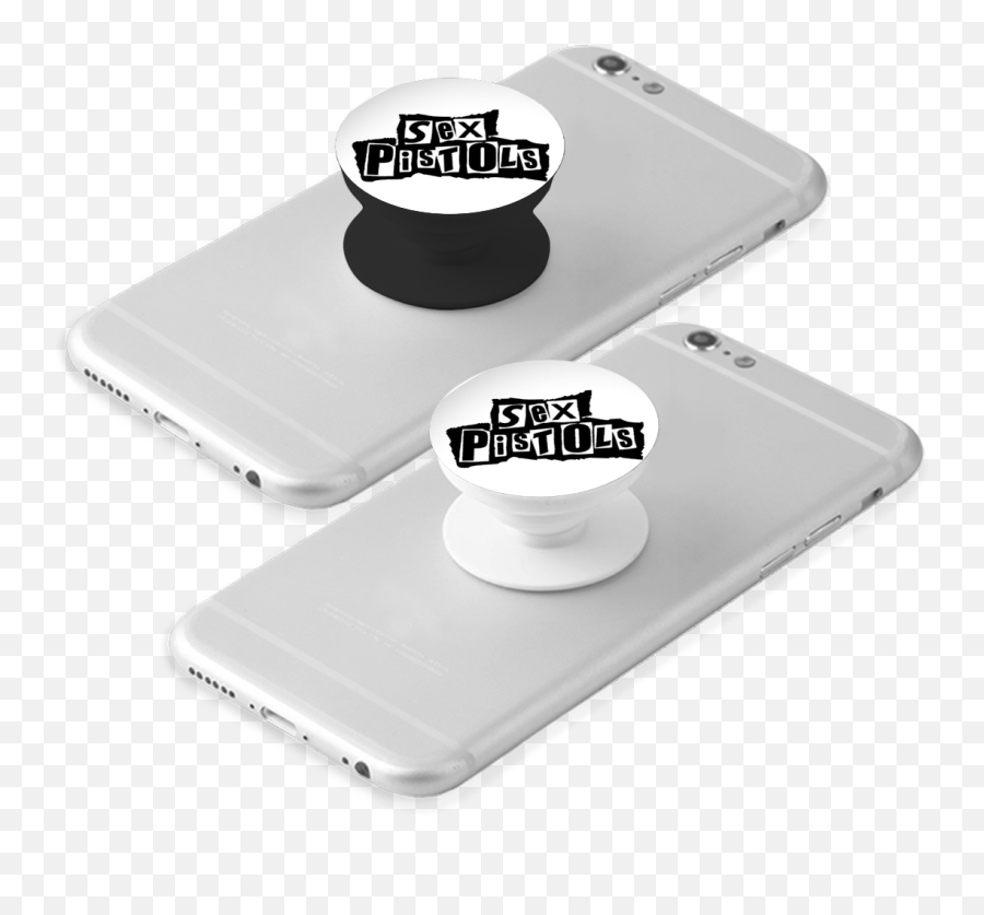 Pop Socket - Portable Emoji,Emoji Popsockets