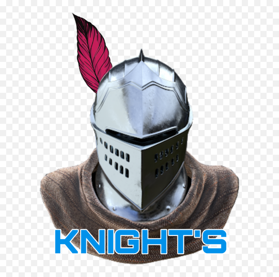 Knights Sticker By Jbramizares - Knight Helmet Dark Souls Emoji,Knights Emoji