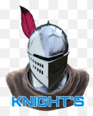 Knights Sticker By Jbramizares - Knight Helmet Dark Souls Emoji,Knights Emoji