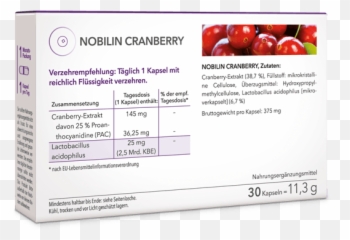 Cranberry Gegen Prostatakrebs - Prostata Vescica Rene Fitness Nutrition Emoji,The Emoji Movie Pelicula Completa