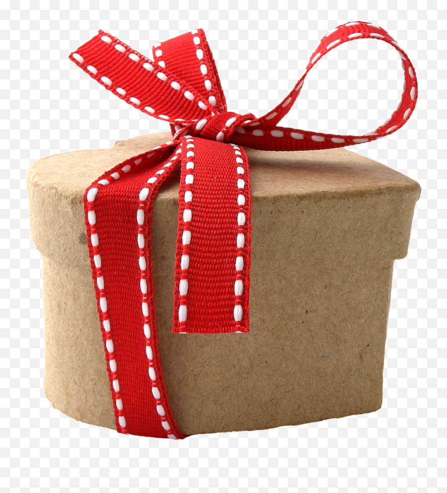 Unik Gifts - Real Gift Box Png Emoji,Gift Emotions