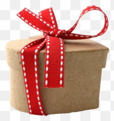 Unik Gifts - Real Gift Box Png Emoji,Gift Emotions