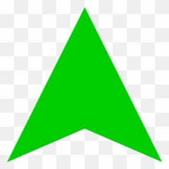 Funny Animated Gif Animated Gifs Arrow - Icon Transparent Up Arrow Emoji,Lync 2010 Emoticons