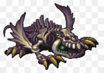 Protodragon - Animated Gif Breath Of Fire Emoji,Fire Breathing Dragon Emoji