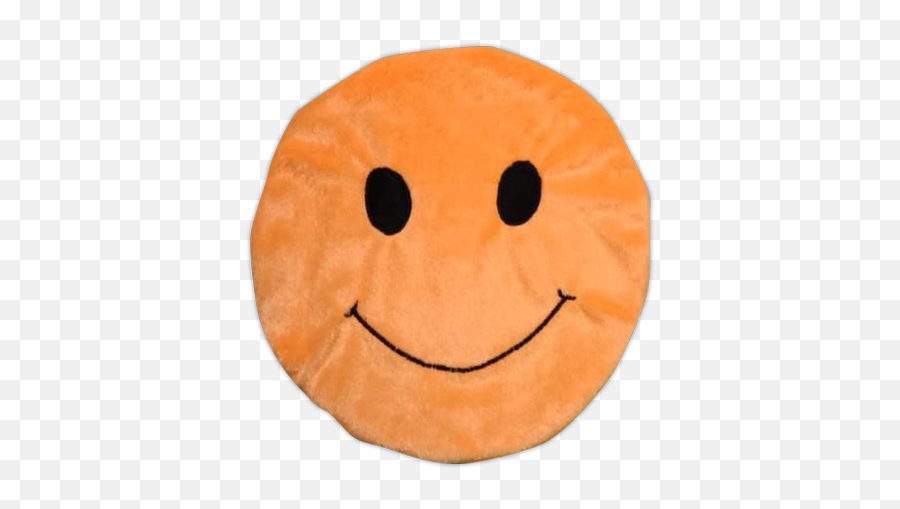 Emoji Smiley Sublimation Pillow At Rs - Happy,Emoji Pillow Kit