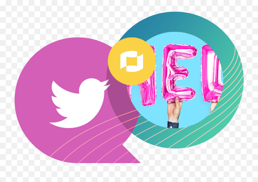 Twitter Influencer Manual - Izea Language Emoji,Emotions By Brenda Lee