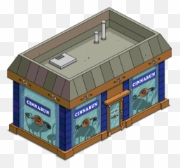 Arcade Building Png U0026 Free Arcade Buildingpng Transparent - Dog Supply Emoji,Swordfish Emoji