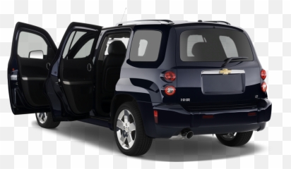 Hhr Owners Manual Ebook - Compact Sport Utility Vehicle Emoji,Manual Chevrolet Aveo Emotion Pdf