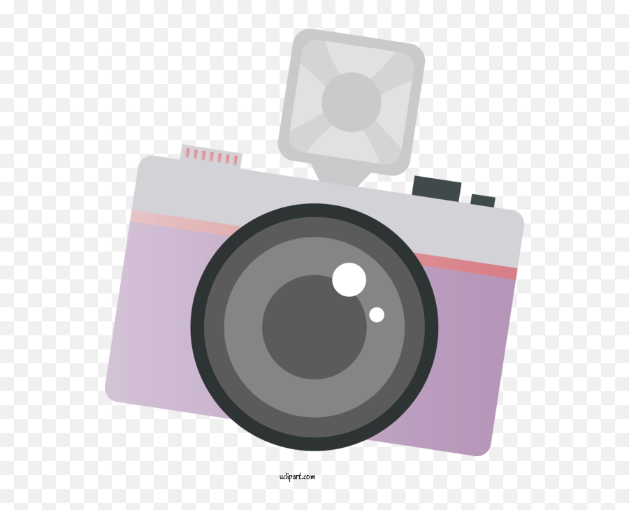 Icons Rectangle M Purple Font For - Mirrorless Camera Emoji,House Camera Emoji