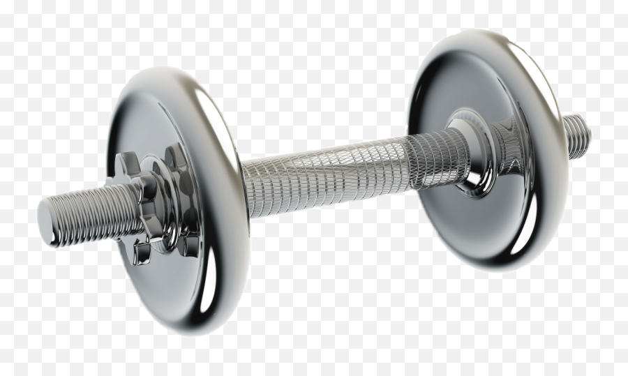 Largest Collection Of Free - Toedit Dumbbell Stickers On Picsart Dumbbell Emoji,Weights Emoji