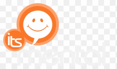 Coronavirus Mental Health - Happy Emoji,Uncertain Emoticon