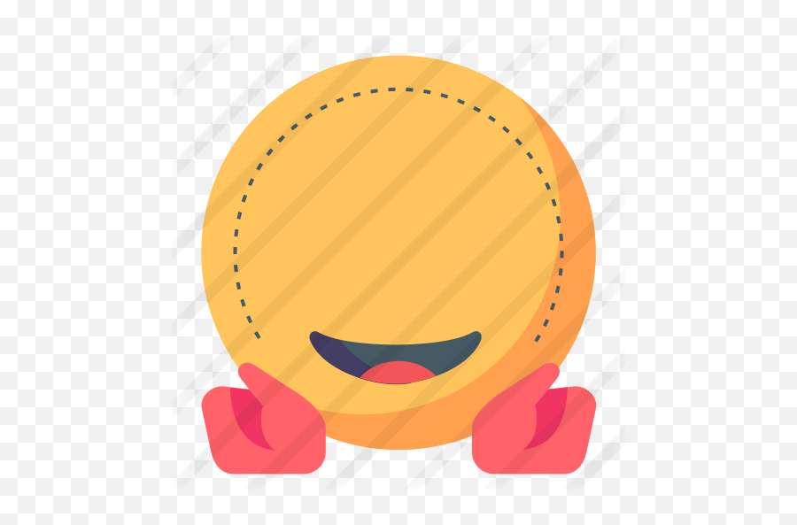 Hugs - Happy Emoji,Hugs Emoji