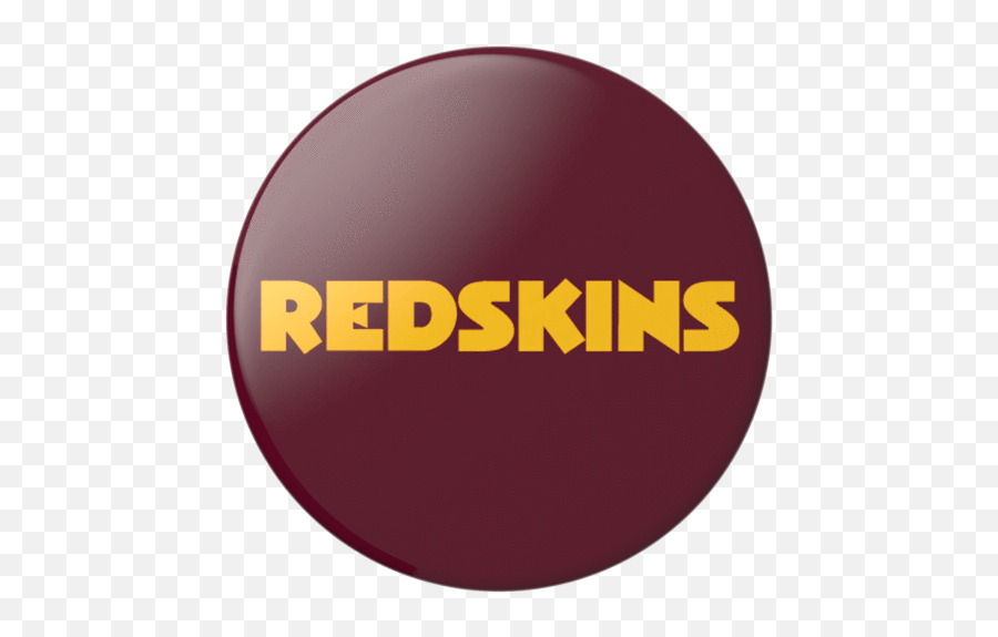 Redskins Logo - History Museum Emoji,Redskins Emoji