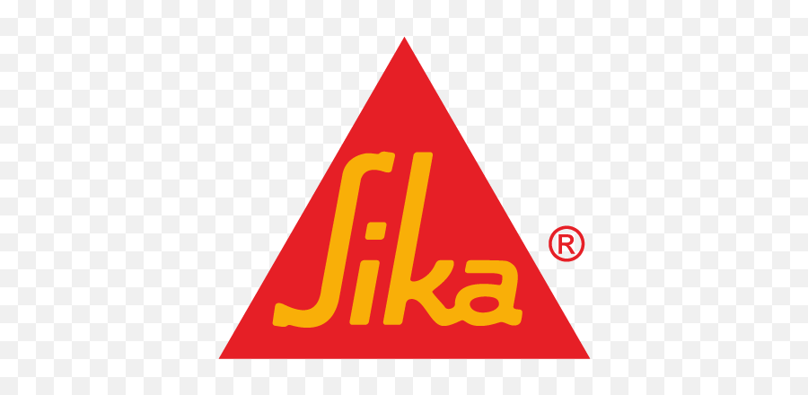Anasayfa - Sika Logo Emoji,Egger Emotion Laminat Parke