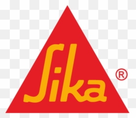Anasayfa - Sika Logo Emoji,Egger Emotion Laminat Parke
