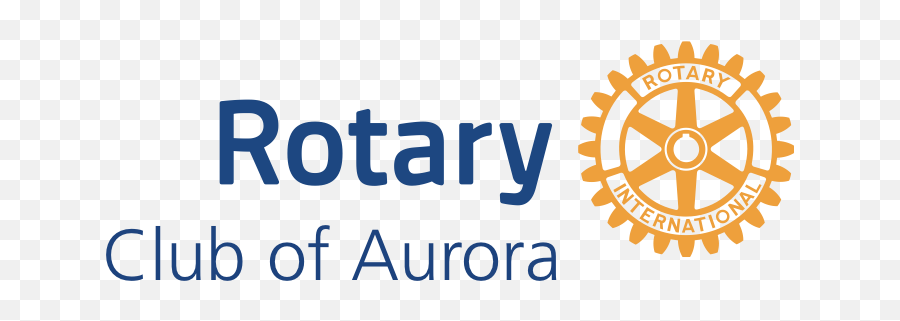 Stories District 6630 - Rotary Club Of Aurora Logo Emoji,Somaliland Emoji