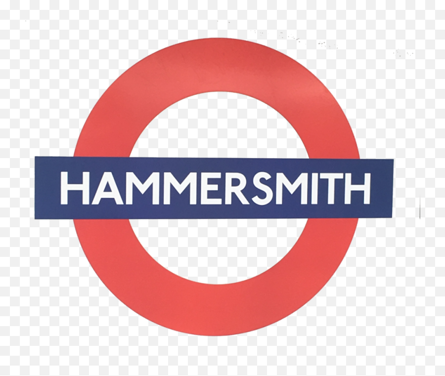 Blog U2014 Hammersmith Institute Emoji,Sweet Emotion Aerosmith Bass Cover