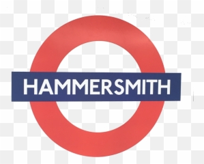 Blog U2014 Hammersmith Institute Emoji,Sweet Emotion Aerosmith Bass Cover