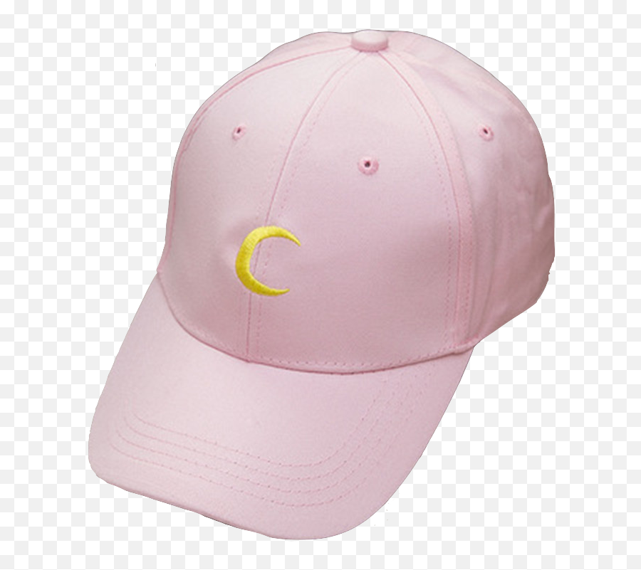 Embroidered - Baseball Cap Emoji,Emoji Strapback