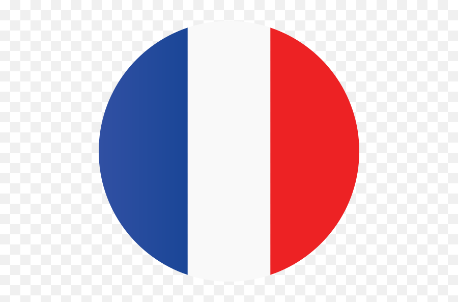 The Dialectical Behavior Therapy Skills Workbook Practical - France Flag Icon Png Emoji,Dbt Emotion Regulation Skills