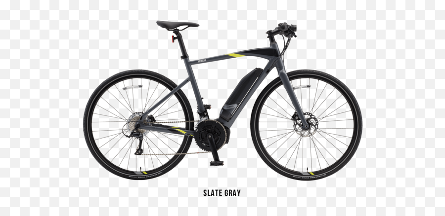 Yamaha Electric Bikes In Bend Or - Yamaha Cross Core Emoji,Bh Emotion Bikes