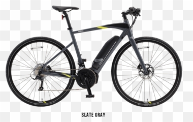 Yamaha Electric Bikes In Bend Or - Yamaha Cross Core Emoji,Bh Emotion Bikes