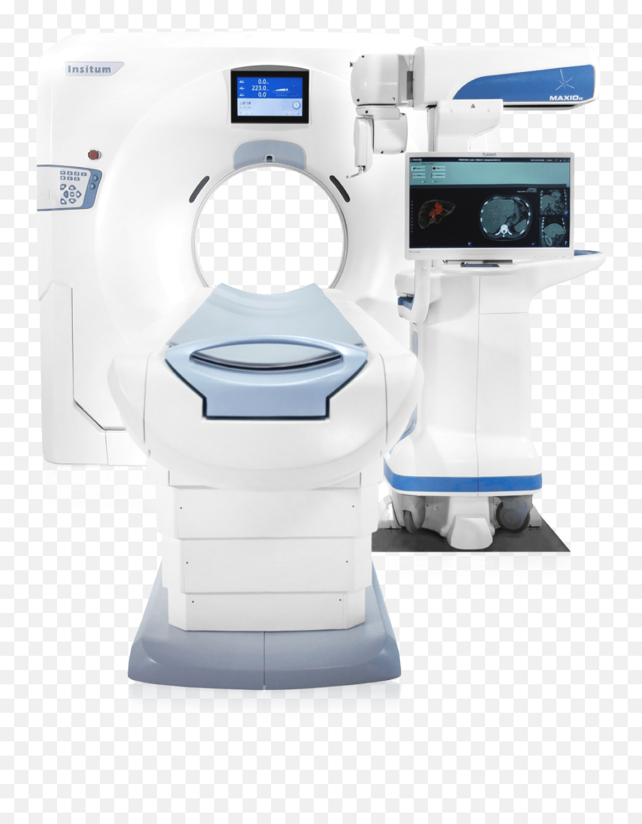 64 Slice Ct Scan Machine Price In India - Toilet Emoji,Tomografo Siemens Somatom Emotion 16