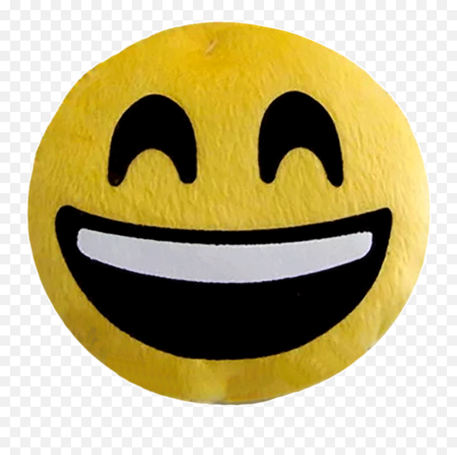 Pelúcia Emoji Duki - Blue Devil Mascot Clipart,Emoji Caca