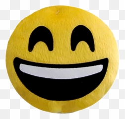Pelúcia Emoji Duki - Blue Devil Mascot Clipart,Emoji Caca