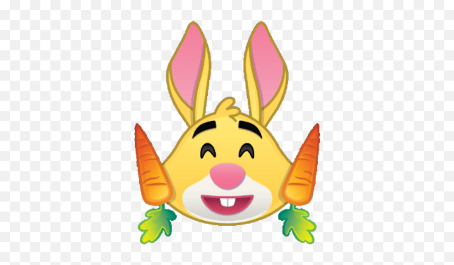 Rabbit - Disney Emoji Blitz Winnie The Pooh Rabbit,Rabb.it Emoji List Rabbit - Disney Emoji Blitz Winnie The Pooh Rabbit,Rabb.it Emoji List