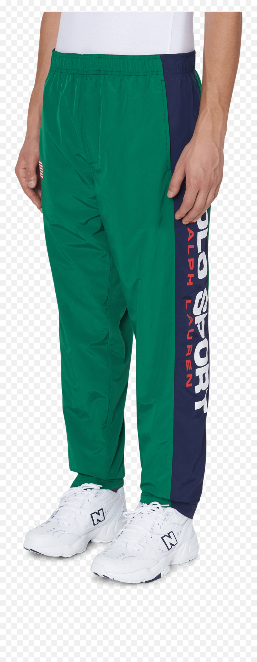 Ralph Lauren Track Pants Navy - Track Pant Ralph Lauren Emoji,Jimmy Jazz Emoji Joggers