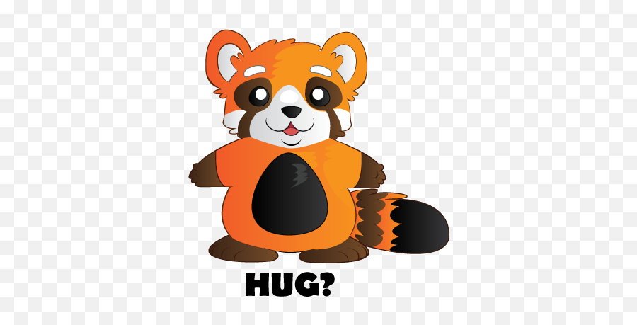 Panda Clipart Illustrator Panda - Happy Emoji,Panda Emoji Shirt