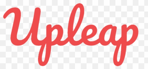 Helper Tools For Instagram - Horizontal Emoji,Instagram Emojis
