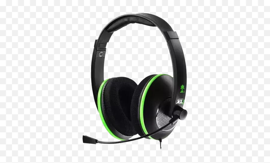 What Headphoneu0027s Should I Use - Page 2 General Game Forum Turtle Beach Headset Xbox 360 Emoji,Headset Emoji