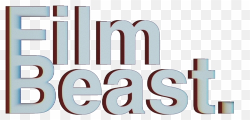 Film Beast Emoji,First Movie With Raw Emotion