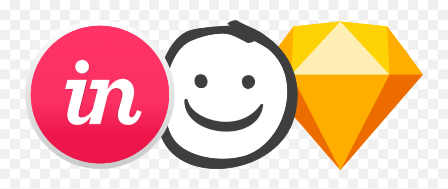 Process Alexander Place - Happy Emoji,Handing Emoticon