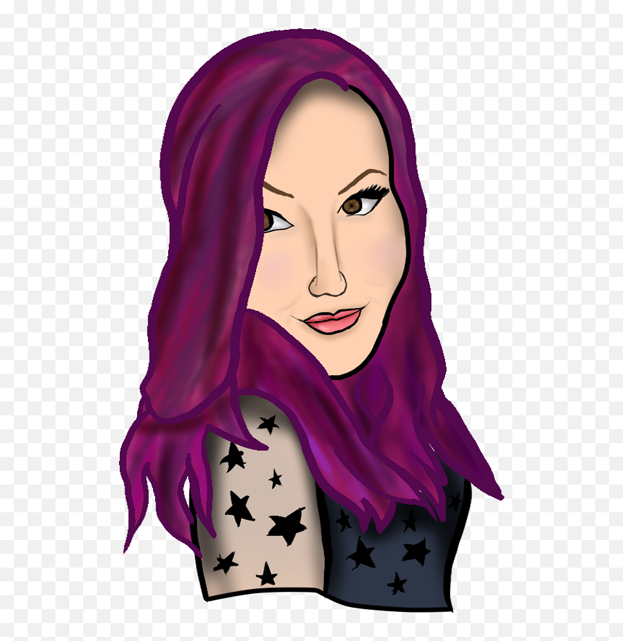 Laurenzside - For Women Emoji,Ldshadowlady Emoji