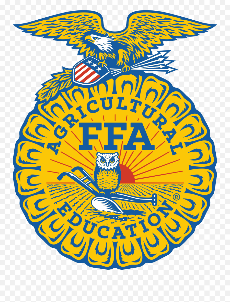 Joppa - Maple Grove Unit 38 Ffa Agriculture Emoji,Little Yellow Maple Leaf Meaning In Emotions