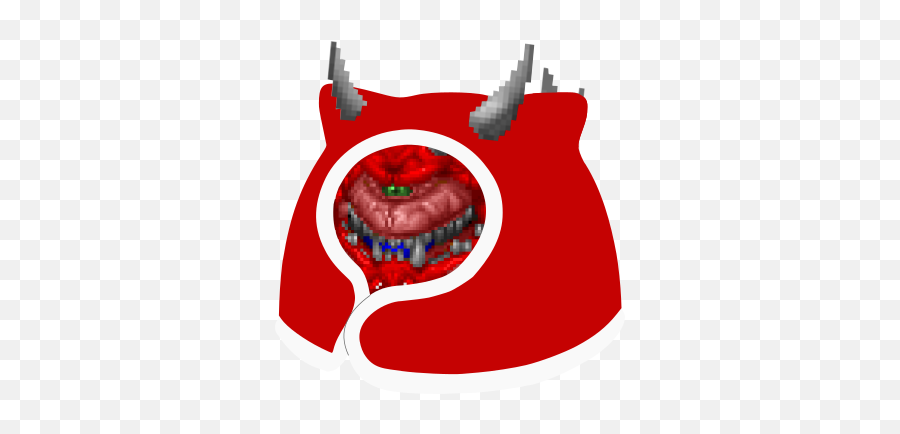 Custom Emoji List For Cawfee - Canine Tooth,Deus Vult Emoji