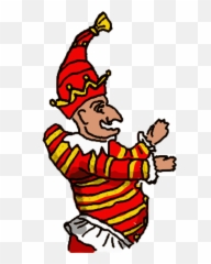 Surgery - Punch Judy Silhouette Emoji,Disgust The Emotion Throat Game