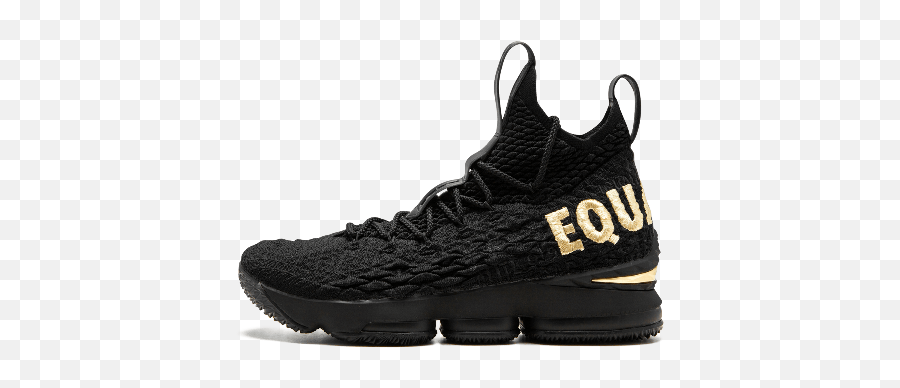 Read Get Bold Using Social Media To Create A New Type Of - Basketball Shoe Png Emoji,Dolphin Emotions Portugal