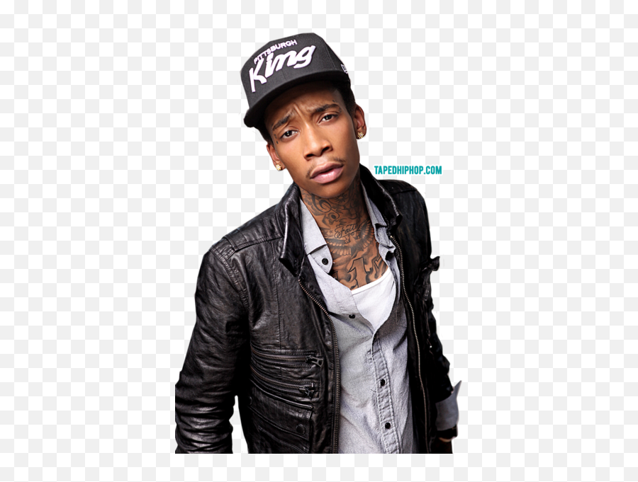 Hq Wiz Khalifa - Whiz Khalifa Quotes Emoji,Wiz Khalifa Emojis