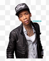 Hq Wiz Khalifa - Whiz Khalifa Quotes Emoji,Wiz Khalifa Emojis