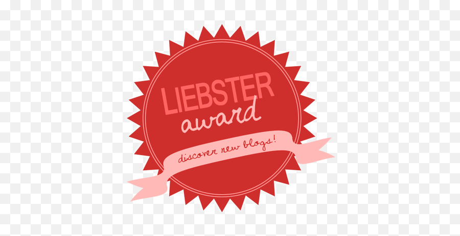 The Liebster Award - Liebster Award Emoji,Banjo Emotions Tumblr